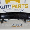 Накладки Toyota RAV-4 III CA30W/XA30 (05-16)