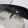 ФОТО Накладки для Toyota RAV-4 III CA30W/XA30 (05-16) Чернигов