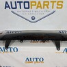 ФОТО Накладки для Toyota RAV-4 III CA30W/XA30 (05-16) Чернигов