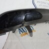ФОТО Накладки для Toyota RAV-4 III CA30W/XA30 (05-16) Чернигов