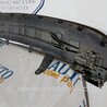 ФОТО Накладки для Toyota RAV-4 III CA30W/XA30 (05-16) Чернигов