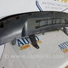 ФОТО Накладки для Toyota RAV-4 III CA30W/XA30 (05-16) Чернигов