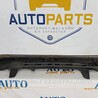 ФОТО Накладки для Toyota RAV-4 III CA30W/XA30 (05-16) Чернигов
