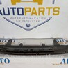 ФОТО Накладки для Toyota RAV-4 III CA30W/XA30 (05-16) Чернигов