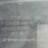 ФОТО Накладки для Toyota RAV-4 III CA30W/XA30 (05-16) Чернигов