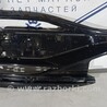 Решітка радіатора Volkswagen Passat B8 (2014-2023)