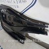 ФОТО Решітка радіатора для Volkswagen Passat B8 (2014-2023) Чернигов