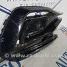 ФОТО Решітка радіатора для Volkswagen Passat B8 (2014-2023) Чернигов