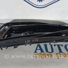 ФОТО Решітка радіатора для Volkswagen Passat B8 (2014-2023) Чернигов