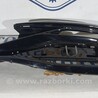 ФОТО Решітка радіатора для Volkswagen Passat B8 (2014-2023) Чернигов