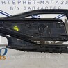 ФОТО Решітка радіатора для Volkswagen Passat B8 (2014-2023) Чернигов