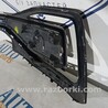 ФОТО Решітка радіатора для Volkswagen Passat B8 (2014-2023) Чернигов