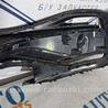 ФОТО Решітка радіатора для Volkswagen Passat B8 (2014-2023) Чернигов