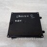 ФОТО Блок управління для Renault Laguna III (07-15) Чернигов