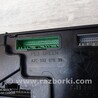 ФОТО Блок управління для Renault Laguna III (07-15) Чернигов
