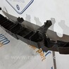 ФОТО Наполнитель бампера для Renault Lodgy Чернигов