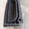 ФОТО Решітка радіатора для Iveco Daily Чернигов
