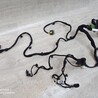 ФОТО Проводка для Citroen Berlingo II B9 (08-18) Чернигов