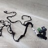 ФОТО Проводка для Citroen Berlingo II B9 (08-18) Чернигов