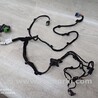 ФОТО Проводка для Citroen Berlingo II B9 (08-18) Чернигов
