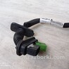 ФОТО Проводка для Citroen Berlingo II B9 (08-18) Чернигов