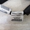 ФОТО Проводка для Citroen Berlingo II B9 (08-18) Чернигов