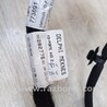 ФОТО Проводка для Citroen Berlingo II B9 (08-18) Чернигов