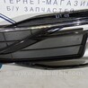 Решітка радіатора Volkswagen Passat B8 (2014-2023)