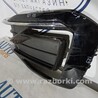 ФОТО Решітка радіатора для Volkswagen Passat B8 (2014-2023) Чернигов