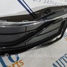 ФОТО Решітка радіатора для Volkswagen Passat B8 (2014-2023) Чернигов