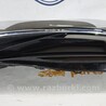 ФОТО Решітка радіатора для Volkswagen Passat B8 (2014-2023) Чернигов