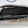 ФОТО Решітка радіатора для Volkswagen Passat B8 (2014-2023) Чернигов