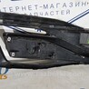 ФОТО Решітка радіатора для Volkswagen Passat B8 (2014-2023) Чернигов