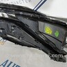 ФОТО Решітка радіатора для Volkswagen Passat B8 (2014-2023) Чернигов