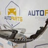 ФОТО Аеродинамический обвес весь для KIA Ceed 2 JD (12-18) Чернигов