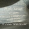 ФОТО Аеродинамический обвес весь для KIA Ceed 2 JD (12-18) Чернигов