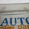 Стойка стабилизатора Fiat 500