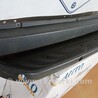 ФОТО Підніжка для Mercedes-Benz Sprinter (різні не сортовані) Чернигов