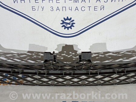ФОТО Кронштейн генератора (вискомуфты) для Volkswagen Passat B7 (09.2010-06.2015) Чернигов