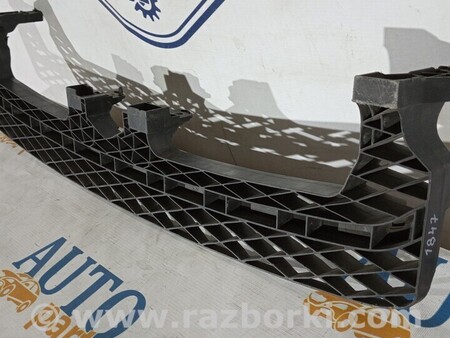 ФОТО Кронштейн генератора (вискомуфты) для Volkswagen Passat B7 (09.2010-06.2015) Чернигов