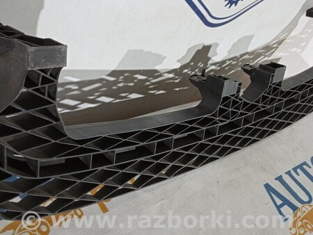 ФОТО Кронштейн генератора (вискомуфты) для Volkswagen Passat B7 (09.2010-06.2015) Чернигов