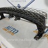 ФОТО Кронштейн генератора (вискомуфты) для Volkswagen Passat B7 (09.2010-06.2015) Чернигов