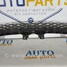 Кронштейн генератора (вискомуфты) Volkswagen Passat B7 (09.2010-06.2015)