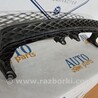 ФОТО Кронштейн генератора (вискомуфты) для Volkswagen Passat B7 (09.2010-06.2015) Чернигов