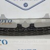 ФОТО Кронштейн генератора (вискомуфты) для Volkswagen Passat B7 (09.2010-06.2015) Чернигов