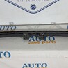 ФОТО Кронштейн генератора (вискомуфты) для Volkswagen Passat B7 (09.2010-06.2015) Чернигов