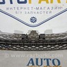 ФОТО Кронштейн генератора (вискомуфты) для Volkswagen Passat B7 (09.2010-06.2015) Чернигов