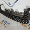 ФОТО Кронштейн генератора (вискомуфты) для Volkswagen Passat B7 (09.2010-06.2015) Чернигов