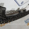 ФОТО Кронштейн генератора (вискомуфты) для Volkswagen Passat B7 (09.2010-06.2015) Чернигов