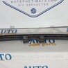 ФОТО Кронштейн генератора (вискомуфты) для Volkswagen Passat B7 (09.2010-06.2015) Чернигов